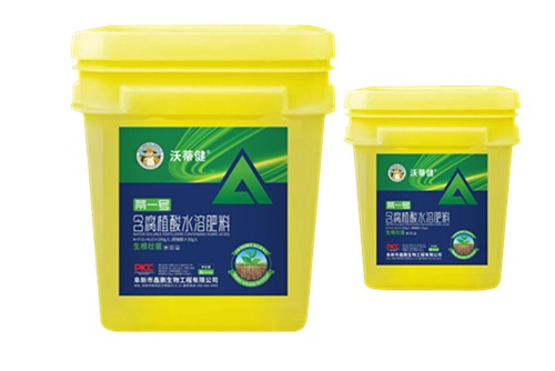 �ֵٽ���һ̖(h��o)����ֲ��